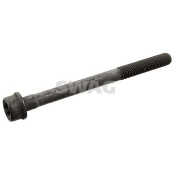 Fiat Doblo 2000-2004 Arası 1.3 JTD 16V Multijet Swag Marka Silindir Kapak Saplaması