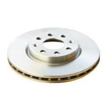 Grande Punto 1.3 M.jet Ön Fren Diski Opar 55700920E