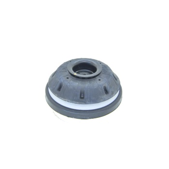 Grande Punto Ön Amortisör Takozu Opar 52027765E