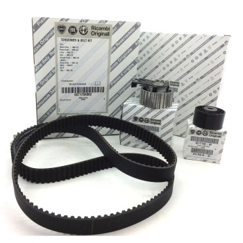 Linea 1.6 Multijet Triger Set Lancia 71754562