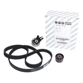 Triger Seti Ducato 2.0jtd Lancia 71754559