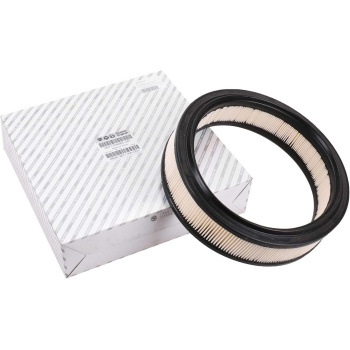 Doblo 1.2 Orijinal Hava Filtresi 71754083