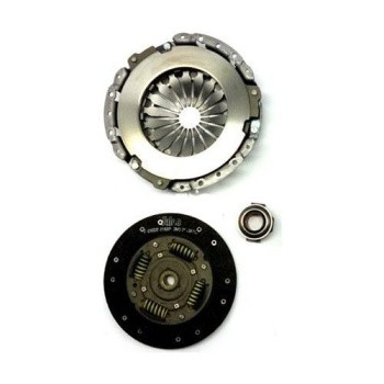 Palio 1.2 16V Debriyaj Seti Lancia 71752222