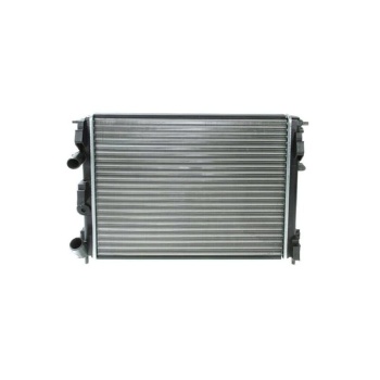 Fioirno 1.3 Su Radyatörü Opar 51790636E