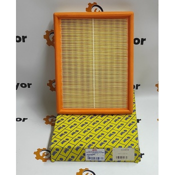 Albea 1.6 16V Orijinal Hava Filtresi 46420988E