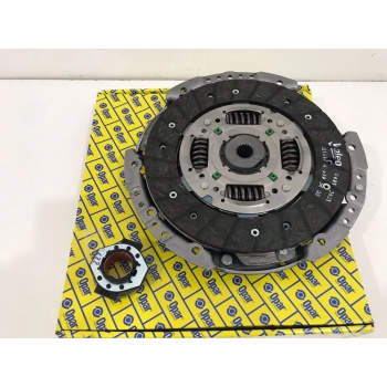 Linea 1.4 8v Benzinli Debriyaj Set Opar 59360313