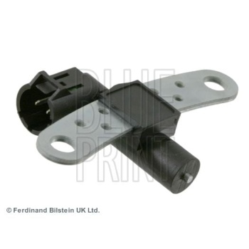 Renault Clio 1990-1999 Arası 1.2 Blueprint Marka Krank Sensörü