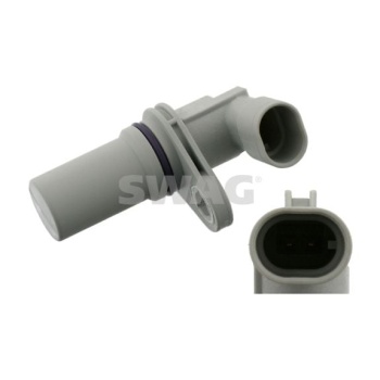 Fiat Doblo 2009-2014 Arası 1.6 D Multijet Swag Marka Krank Sensörü