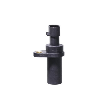 Fiat Doblo 2009-2014 Arası 1.4 Natural Power Valeo Marka Krank Sensörü