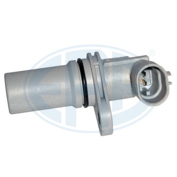 Fiat Doblo 2009-2014 Arası 1.6 D Multijet ERA Marka Krank Sensörü