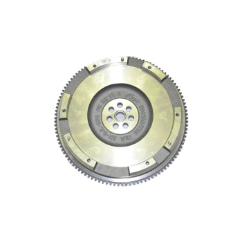 Volan Ducato III 14- 2.3 mjt Euro5 Lancia 5801847311