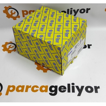 Fiorino Sağ Amortisör Takozu Opar 59360100