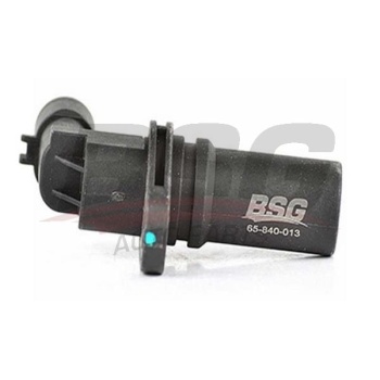 Fiat Doblo 2000-2004 Arası 1.3 JTD 16V Multijet BSG Marka Krank Sensörü