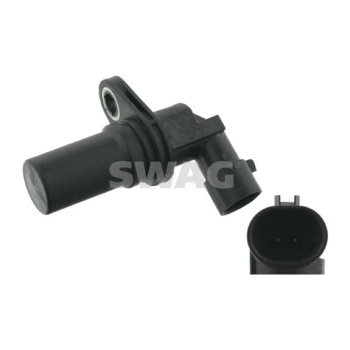 Fiat Doblo 2000-2004 Arası 1.3 JTD 16V Multijet Swag Marka Krank Sensörü