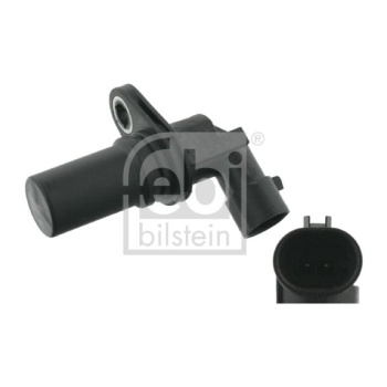 Fiat Doblo 2000-2004 Arası 1.3 JTD 16V Multijet Febi Marka Krank Sensörü