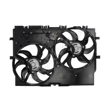 Ducato III 2014- 2.3 mjt Euro5 Fan Motoru Lancia 1399669080