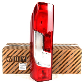 Ducato III 2014- Stop Sol Lancia 1380673080