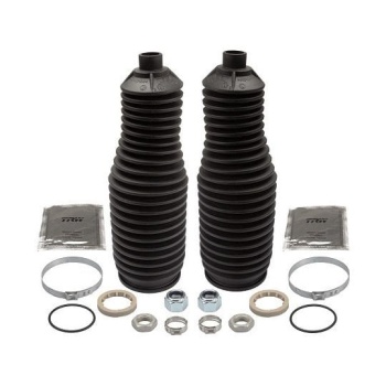 Ducato III 2006-2013 Direksiyon Körüğü Lancia 1376348080