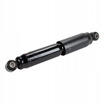 Ducato III 2006-2013 Arka Amortisör Lancia 1362546080