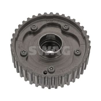 Citroen C2 2003-2017 Arası 1.4 16V Swag Marka Eksantrik Dişlisi