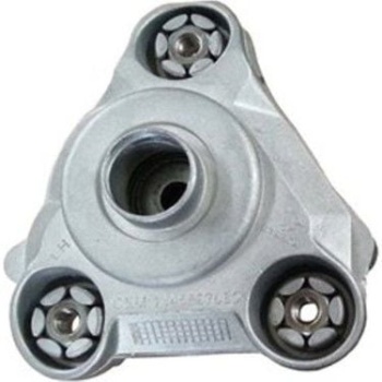 Ducato III 2006-2013 Amortisör Takozu Sol Lancia 1345897080