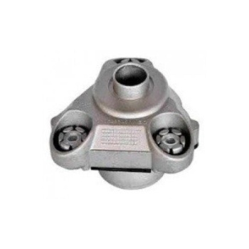 Ducato III 2006-2013 Amortisör Takozu Sağ Lancia 1345896080