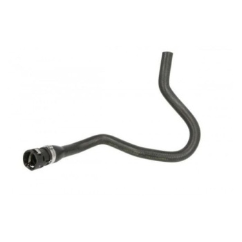 Ducato III 2014- 2.3 mjt Euro5 Kalorifer Hortumu Lancia 1342724080