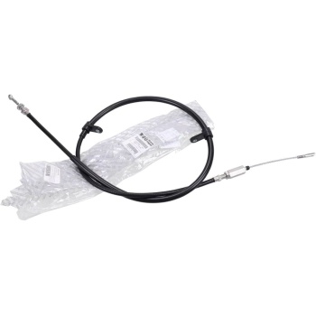 Ducato III 2.3 mjt 16 El Fren Teli Ön Lancia 1341023080