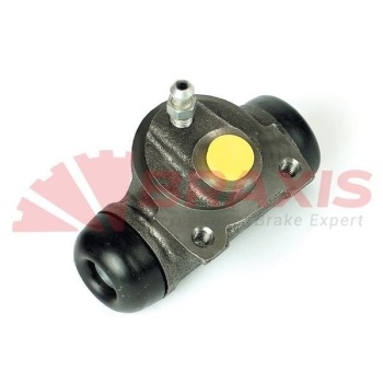 Peugeot 806 1994-2002 Arası 2.0 Turbo, 1.9 TD Braxis Marka Sağ-Sol Uyumlu Fren Silindiri