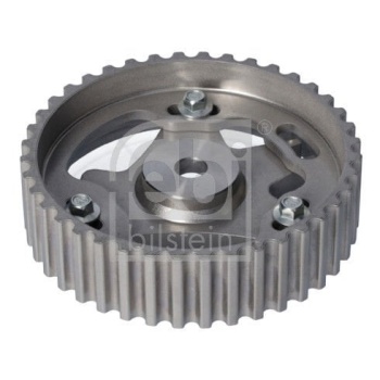 Renault Megane 2001-2012 Arası 1.5 dCi Febi Marka Eksantrik Dişlisi