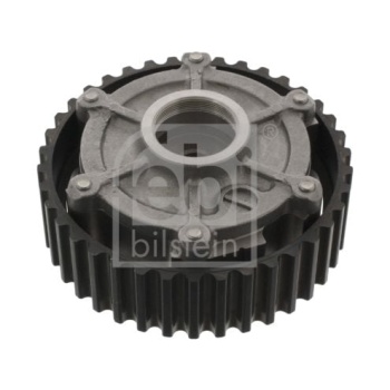 Renault Megane 1996-2012 Arası 2.0 16V Febi Marka Eksantrik Dişlisi