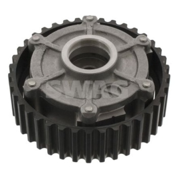 Renault Megane 1996-2012 Arası 2.0 16V Swag Marka Eksantrik Dişlisi