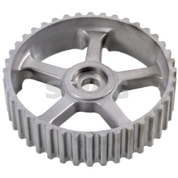 Renault Megane 1995-2008 Arası 1.9 D Eco, 1.9 TDI, 1.9 dT, 1.9 D Swag Marka Eksantrik Dişlisi