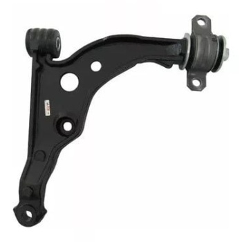 Ducato II 2002-2005 Salıncak Sağ Lancia 1339466080