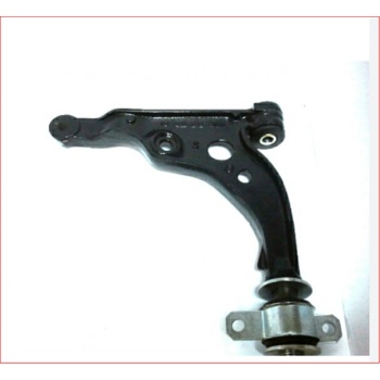 Ducato II 2002-2005 Salıncak Sol Lancia 1339464080