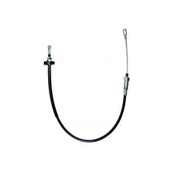 Ducato II 2.8JTD 16 El Fren Teli Ön Lancia Orijinal 1336889080