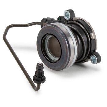 Linea 1.6 M.jet Debriyaj Rulmanı Lancia 55558917