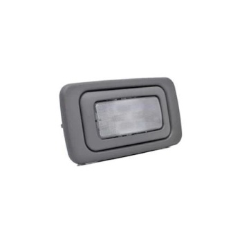 Doblo II Tavan Lambası Orijinal 735418029