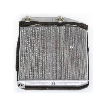 Grande Punto 1.3 Mtj Kalorifer Radyatör Opar 77366860