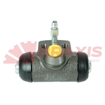 Skoda Favorit 1988-1995 Arası 1.3 Braxis Marka Fren Silindiri