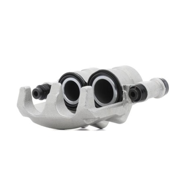 Ducato III 2.3 mjt 16 Ön Fren Kaliperi Sol Lancia 77364051