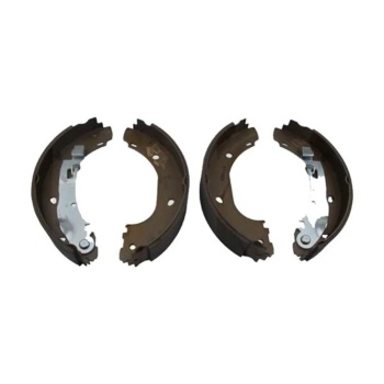 Ducato II 2.8JTD 16 El Fren Balata Takımı Lancia 77362286