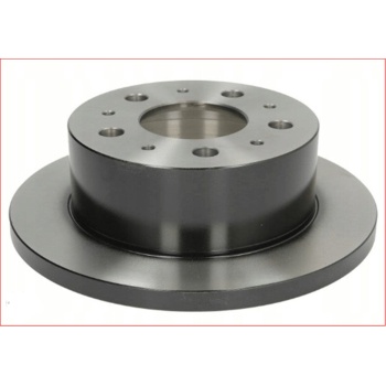 Ducato II 2.8JTD 16 Arka Fren Disk Takımı Lancia 71740117