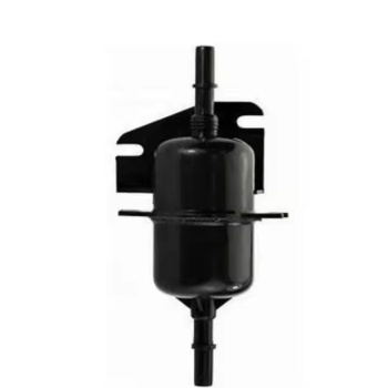 Doblo 1.2 Orijinal Benzin Filtresi 71736106