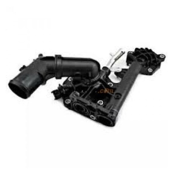 Egea 1.6 Multijet Komple Termostat Lancia 55275654