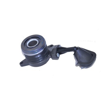 Debriyaj Hidrolik Debriyaj Rulmanı Ducato III 14- 2.3 mjt Lancia 55248403