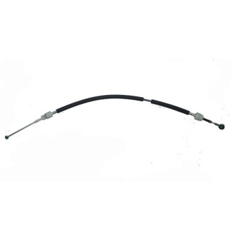 Grande Punto 1.3 Multijet Vites Teli Sol Seçici 55230717