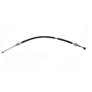 Grande Punto 1.3 Multijet Vites Teli Sol Seçici 55230717