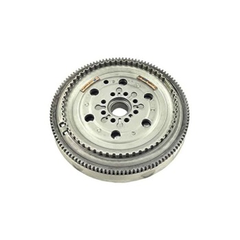 Grande Punto 1.3 Multijet  Otomatik Opar Volan 55227945