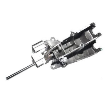 Doblo IV 1.3 Vites Üst Kolu (Kule) Orijinal 55266371